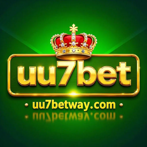 uu7bet